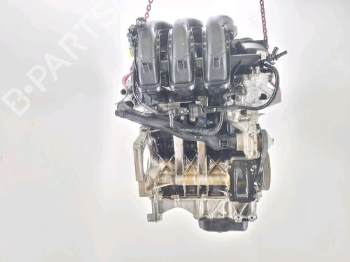 Engine CITROËN C3 II (SC_)  | BP28106127M1 