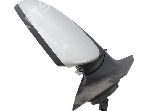 Used Left mirror Left mirror 38457465 38457465