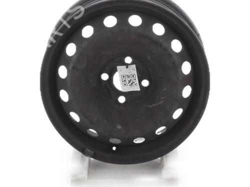 rim-fiat-grande-punto-199_-2005-40487466 main image