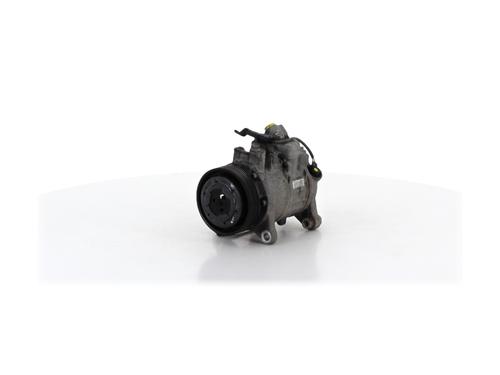 Compressor A/C Compressor A/C BMW X3 (F25) xDrive 20 d (184 hp) 35891723 35891723