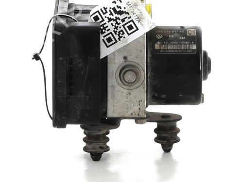 ABS pump AUDI A3 (8P1) 1.9 TDI | BP26312007M43 