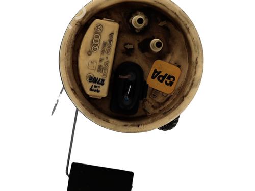 Fuel pump SEAT CORDOBA (6L2) 1.4 TDI | BP27490736M76 