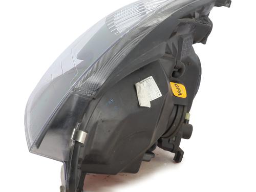 Used Right headlight RENAULT CLIO II (BB_, CB_) 1.5 dCi (B/CB3M) (64 hp) 29902899