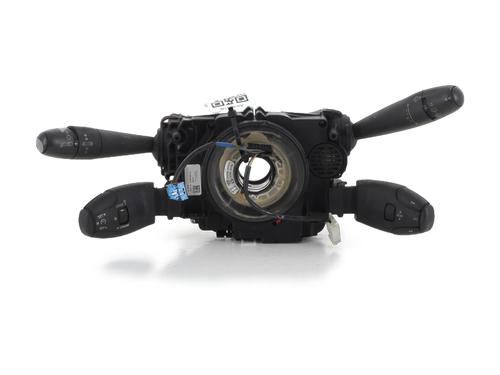 switch-citroen-c3-ii-sc_-2009-33732975 main image