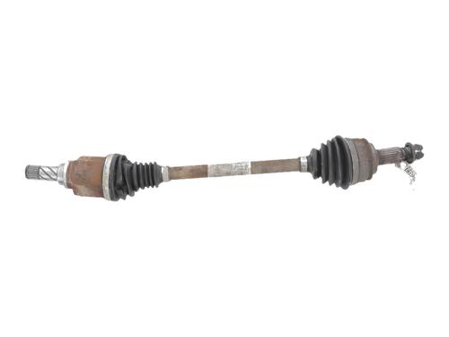 Used Left front driveshaft Left front driveshaft 37869551 37869551