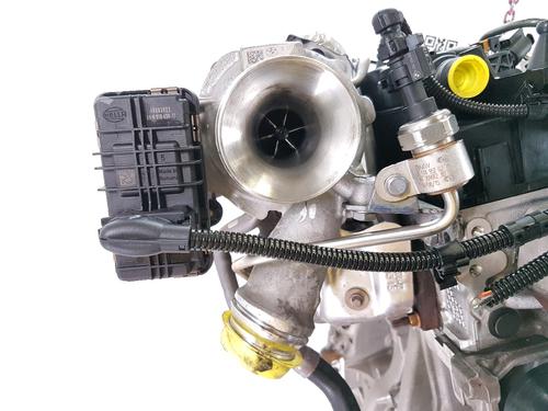 Engine BMW 2 Active Tourer (F45) 216 d | BP36776761M1 - Image 6