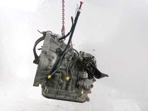 Used Gearbox TOYOTA YARIS (_P1_) 1.3 (NCP10, SCP12_) (86 hp) 31661823