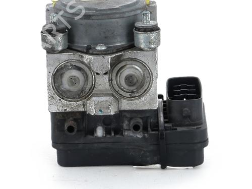 Módulo de ABS Módulo de ABS TOYOTA HILUX VII Pickup (_N1_, _N2_, _N3_) 2.5 D-4D 4WD (KUN25_, KUN25R) (120 hp) 36181652 36181652
