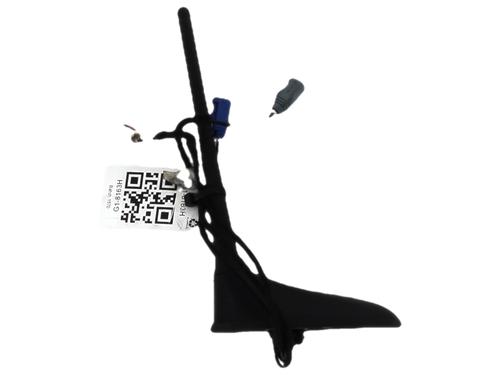 Antenne/Base FIAT 500 (312_) 1.0 Mild Hybrid (312.AYD1B) | BP39489846C140 - Image 2