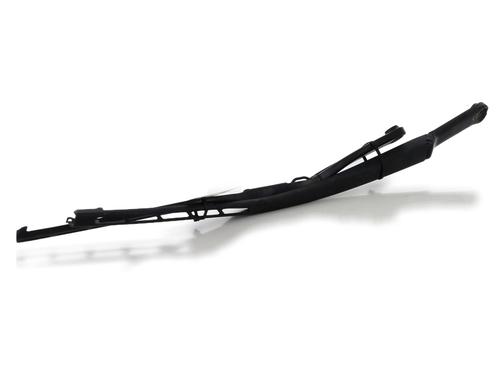 Front windshield wiper arm AUDI A3 Sportback (8PA)  | BP27909494C143 