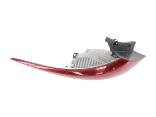 left-taillight-hyundai-ix35-lm-el-elh-2009-2010-2011-2012-2013-2014-2015-2016-33567995 main image
