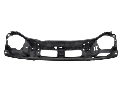 Frontplade/Frontkurv RENAULT TRAFIC II Van (FL) 2.0 dCi 115 (FL01, FL0U, FL00, FL0H, FL0M) | BP37191682C72 - Image 2