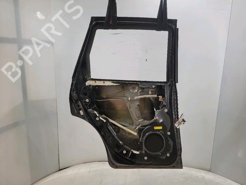 Left rear door CHRYSLER PT CRUISER (PT_) 2.2 CRD | BP24462429C4 
