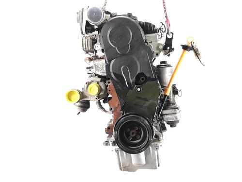 Motor AUDI A3 Sportback (8PA) 1.9 TDI (105 hp) 30982623