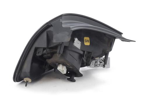 Right taillight CITROËN C3 II (SC_) 1.6 HDi | BP38742297C35 - Image 4