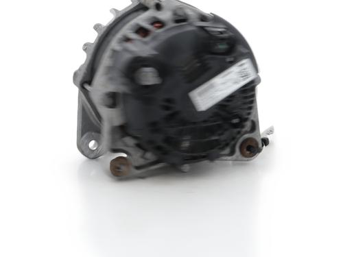 Alternator DACIA DUSTER (HM_) 1.5 dCi 115 (HMAD) | BP38741281M7 - Image 4