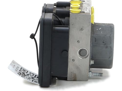 ABS pump RENAULT CLIO IV (BH_) 1.2 TCe 120 (BHAU) | BP29171772M43 