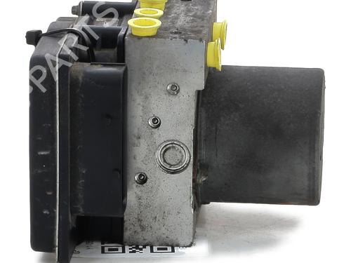 ABS Bremseaggregat BMW X5 (E53) 3.0 d | BP27511101M43 