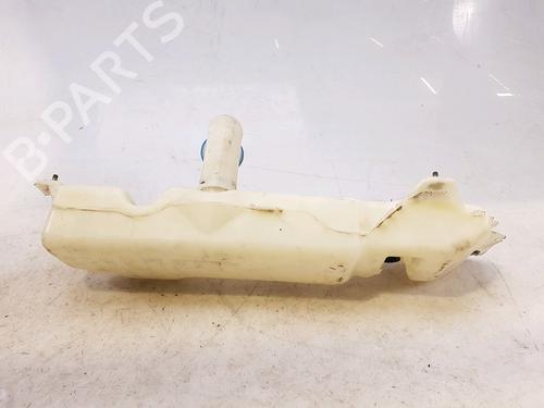 Windscreen washer tank SUZUKI JIMNY Closed Off-Road Vehicle (SN) 1.5 DDiS 4x4 | BP15266196C113 