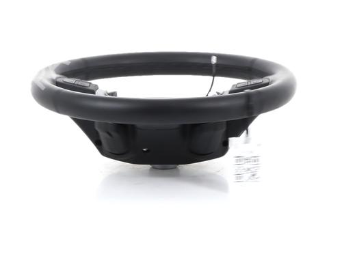 Rat SUZUKI VITARA (LY) 1.4 T AllGrip (APK414) | BP38679404C49 - Image 4