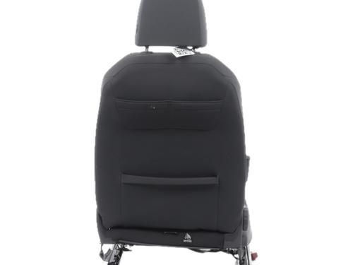 Right front seat VW GOLF VIII (CD1, DA1) 2.0 TDI | BP35999349C16 - Image 3