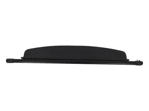 Used Rear parcel shelf Rear parcel shelf MITSUBISHI OUTLANDER II (CW_W) 2.2 DI-D 4WD (177 hp) 36428869 36428869