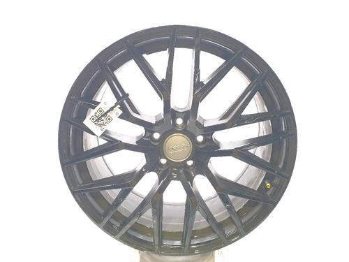 Used Rim AUDI A3 (8V1, 8VK) S3 quattro (310 hp) 27729360