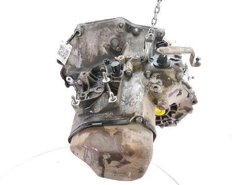 Gearbox PEUGEOT 206 Hatchback (2A/C)  | BP23855491M3 