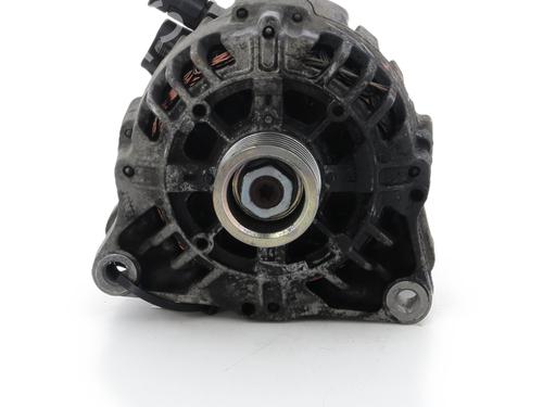 Used Alternator Alternator 38496598 38496598