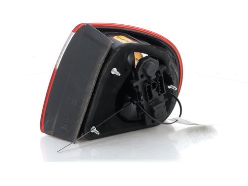 Left taillight SEAT TOLEDO II (1M2) 1.9 TDI | BP20497503C34 