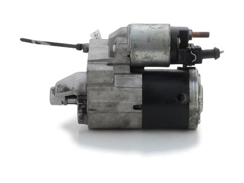 Starter MINI MINI (R56) Cooper | BP29415785M8 