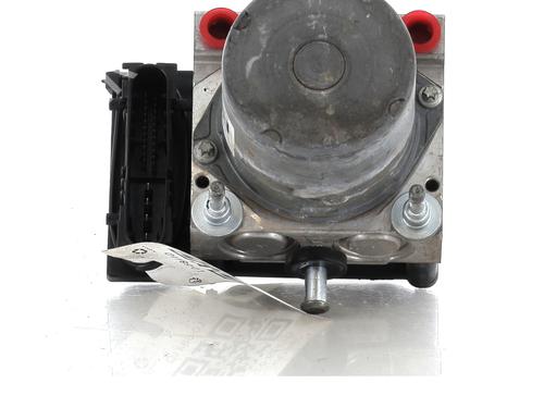 Used ABS pump CITROËN JUMPER II Van 2.2 HDi 120 (120 hp) 16758937