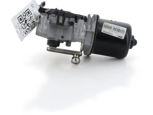 Front wiper motor PEUGEOT 108 1.0 VTi | BP34711621M29 - Image 2