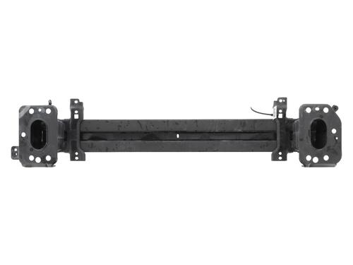 front-bumper-reinforcement-ford-fiesta-vi-cb1-ccn-2008-33280467 main image