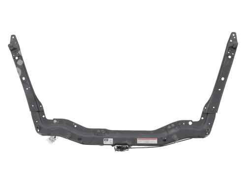 Used Crossmember Crossmember SUZUKI SWIFT IV (FZ, NZ) 1.2 (AZH412, ZC72S) (94 hp) 39666168 39666168
