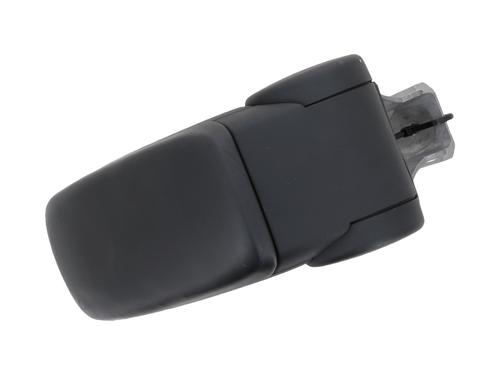 Armrest / Center console AUDI A3 Sportback (8PA) 2.0 TFSI | BP30054233I20 