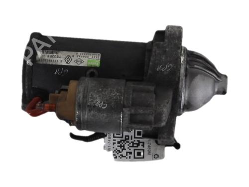 Starter RENAULT LAGUNA III (BT0/1) 2.0 dCi (BT07, BT0J, BT14, BT1A, BT1S) | BP36877137M8  - Image 5