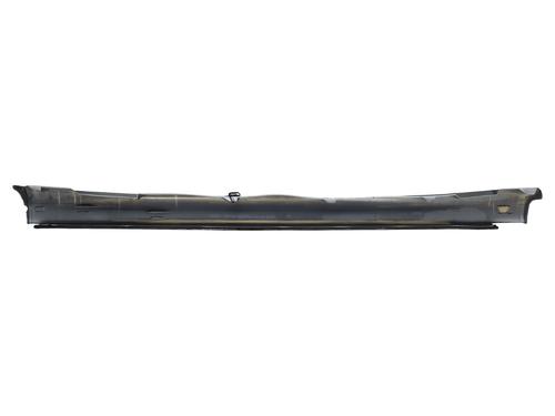Left sideskirt PEUGEOT 306 Hatchback (7A, 7C, N3, N5) 1.6 | BP29415818C115 