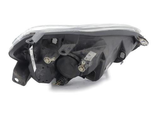 Left headlight FIAT PUNTO EVO (199_) 1.3 D Multijet (199AXC1A, 199BXC1A, 199AXT1A, 199BXT1A) | BP31844288C28