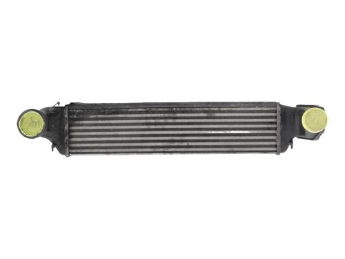 Used Intercooler BMW 3 (E46) 320 d (150 hp) 30607209