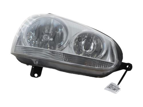 right-headlight-vw-golf-v-1k1-2003-2004-2005-2006-2007-2008-2009-2010-38793019 main image