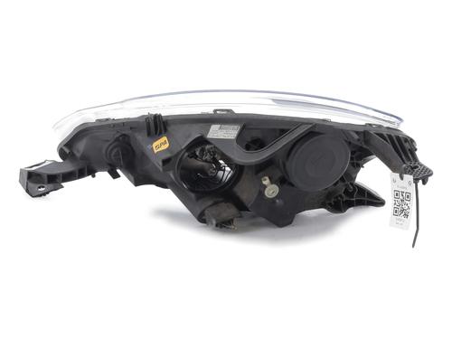 Right headlight CITROËN C3 II (SC_) 1.4 HDi 70 (SC8HZC, SC8HR0, SC8HP4) | BP31844324C29