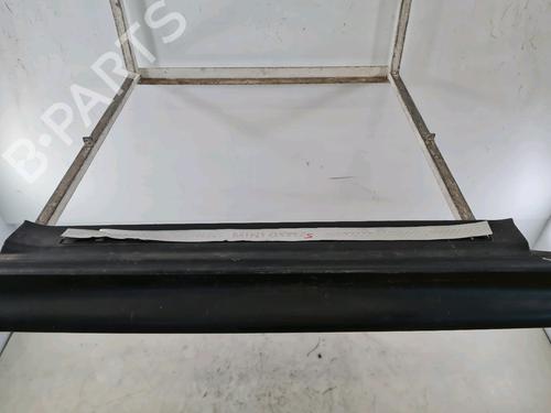 Próg lewy MINI MINI Convertible (R52) Cooper S | BP25830866C115 