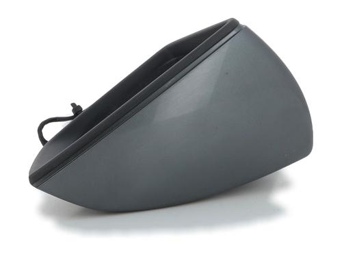 Right mirror SEAT LEON (1P1)  | BP26918170C27 