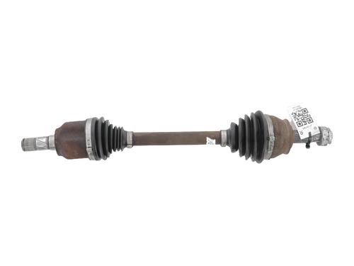 Used Left front driveshaft FIAT TIPO Estate (356_, 357_) 1.6 D (356WXG1B) (120 hp) 32459819