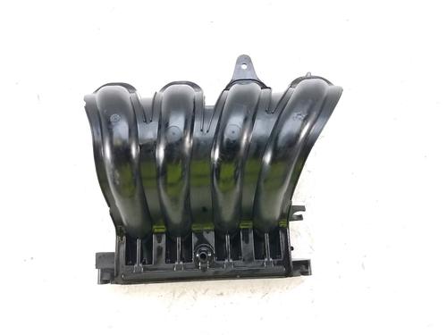 Used Intake manifold NISSAN MICRA III (K12) 1.2 16V (65 hp) 13679309