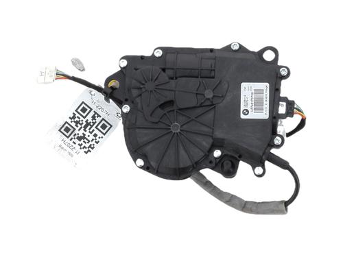 electronic-module-bmw-1-f40-2019-38633016 main image