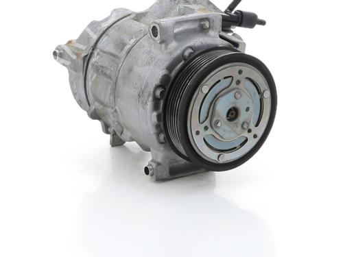 AC compressor FORD TRANSIT V363 Van (FCD, FDD) 2.0 EcoBlue | BP40171625M34 - Image 4