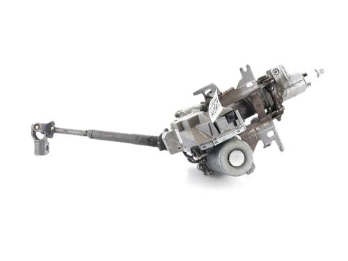 Steering column RENAULT KANGOO Express (FW0/1_) 1.5 dCi 85 (FW0K, FW0L, FW0B) | BP40058178M21 - Image 2