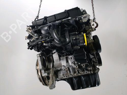 Engine MINI MINI (R56) Cooper S | BP36428426M1 - Image 4